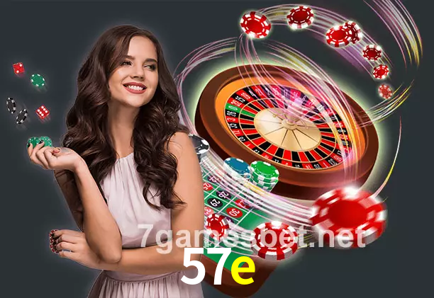 vivo no cassino 57e