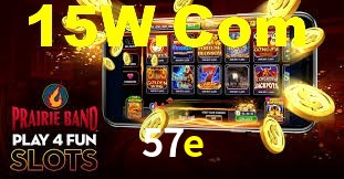 Live Casino 57e