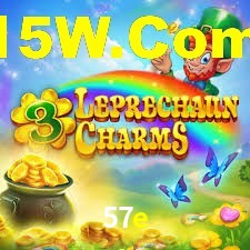 57e