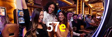 57e login