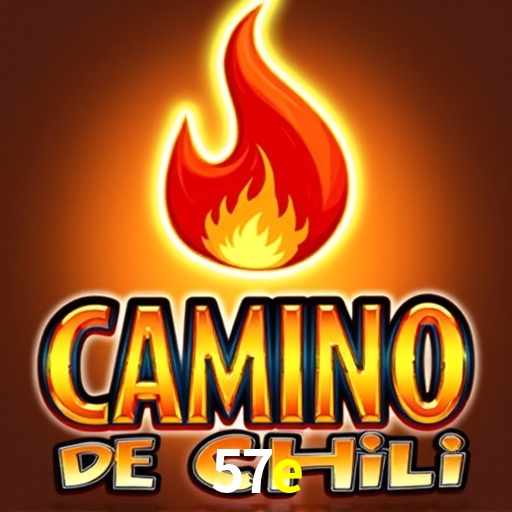 Games Directory 57e