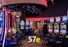 Tournaments 57e