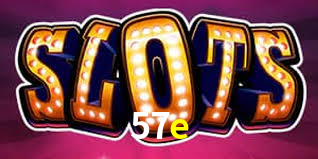 Daily Bonuses 57e