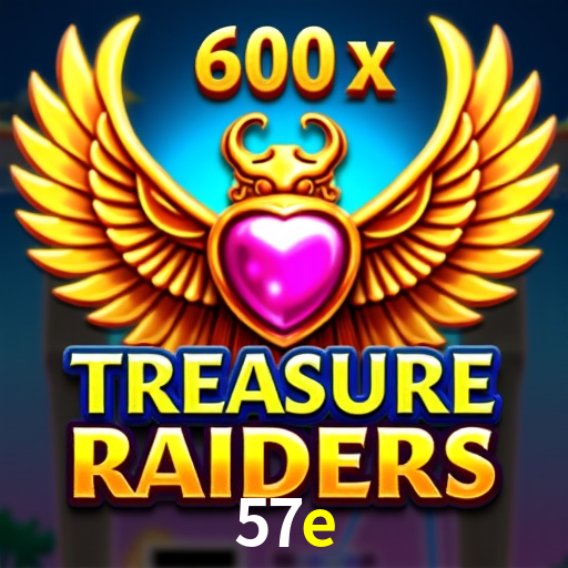 Desvendando o Mundo dos Jogos Virtuais na 57e