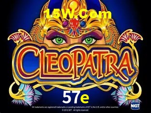 Live Casino 57e