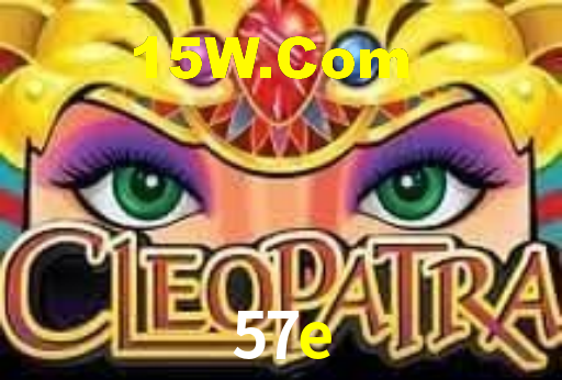 57e,57e.com