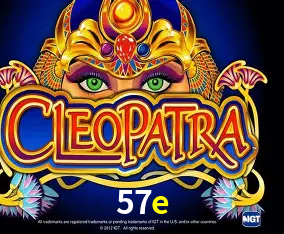 Slot Games 57e