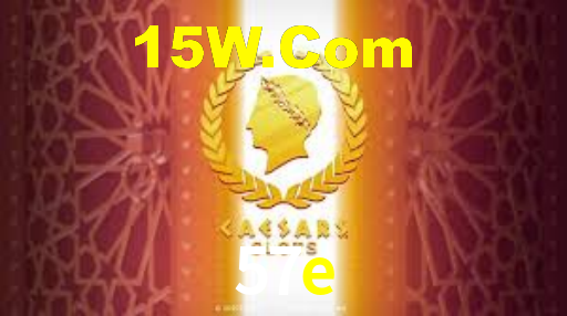 57e login