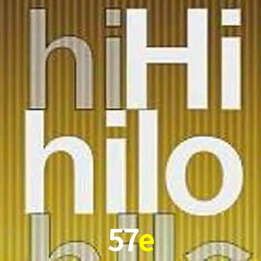 Football Betting 57e