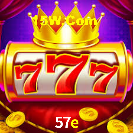 57e,57e.com