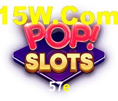 57e.com