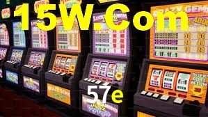 57e.com