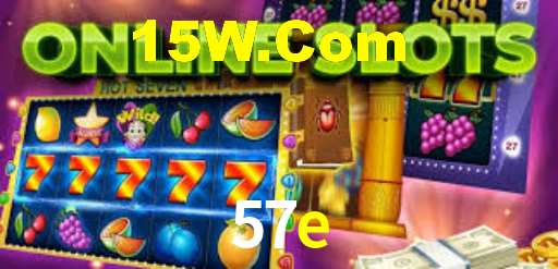 57e.com