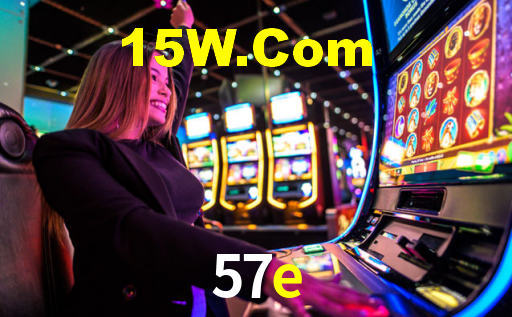 57e,57e.com