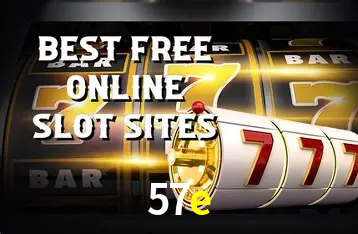 Secure Login 57e
