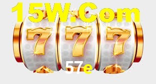 57e