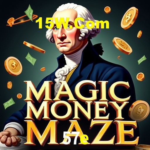 Basketball Betting 57e