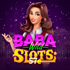 VIP Casino 57e