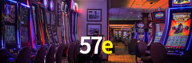 Welcome Bonus 57e