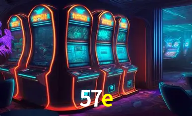 Quick Registration 57e
