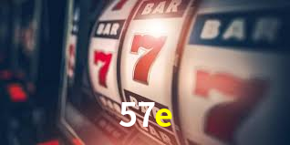 Crash Games Strategies 57e