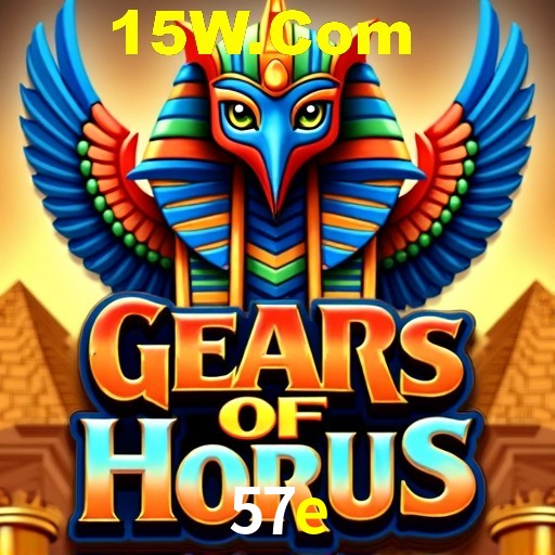Slot Games 57e