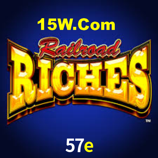 57e.com