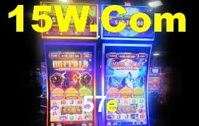 57e,57e.com