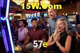 Sports Statistics 57e