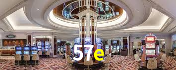 57e,57e.com