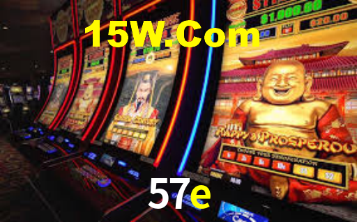 57e: A Experiência de Casino com Jogos de Mesa ao Vivo