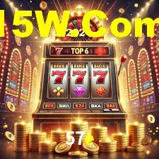 Tournaments 57e