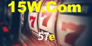 Crash Games Statistics 57e