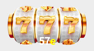 57e,57e.com