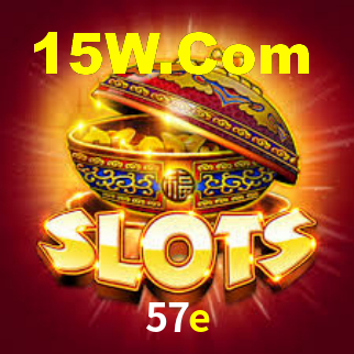 Instant EasyPaisa 57e