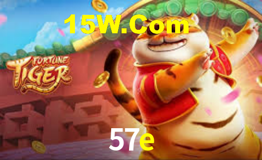 Exclusive Games 57e