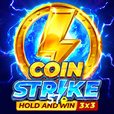 Welcome Bonus 57e