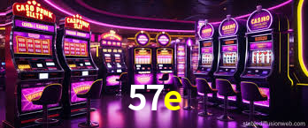 Experiência VIP 57e