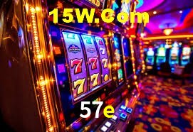 Tennis Betting 57e