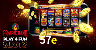 Roulette Table 57e