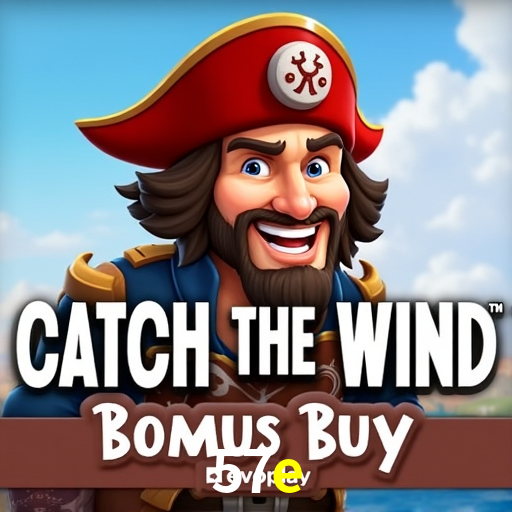A Revolução dos Aplicativos de Jogos no 57e