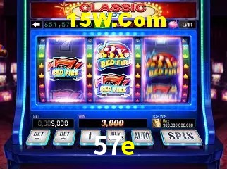 Account Benefits 57e