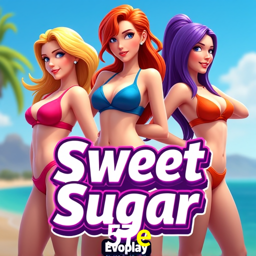 APP oficial da 57e para mobile