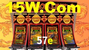 Daily Bonuses 57e