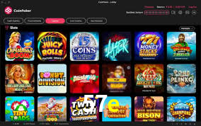 Exclusive Games 57e