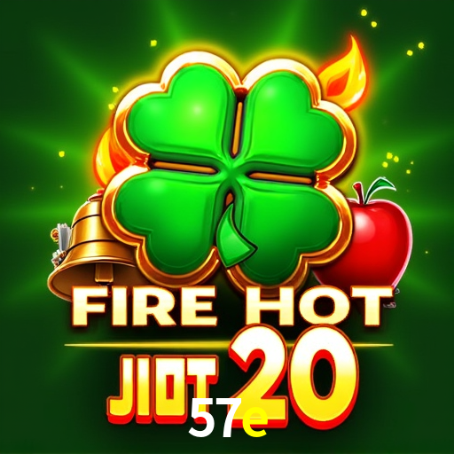 Descubra a Magia dos Jogos de Arcade no 57e